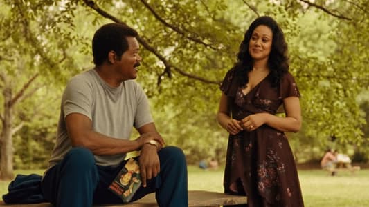 Image Los últimos días de Ptolemy Grey 3