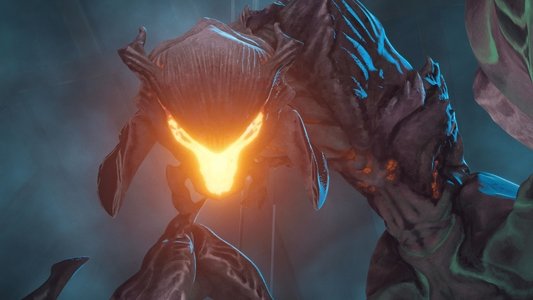 Image Los ojos de Wakanda 4