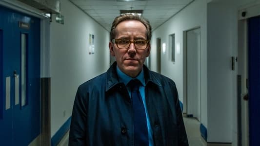 Image Caza al culpable 1