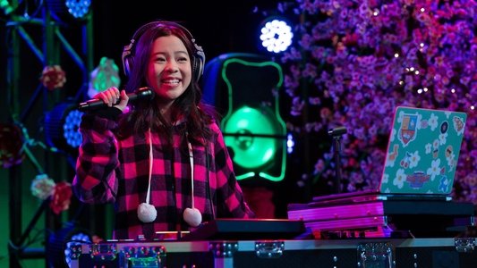 Image Vampirina: Un insti de miedo 3