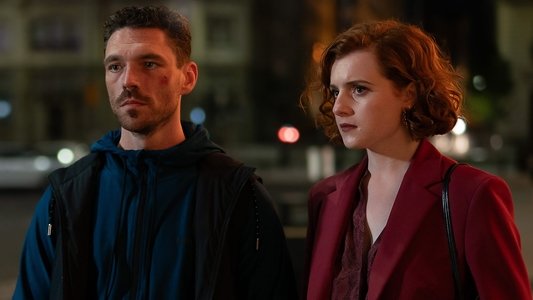 Image This City Is Ours 7