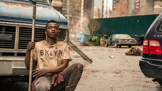 Image Van Helsing 11