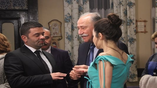 Image Matrimonio por sorpresa 34