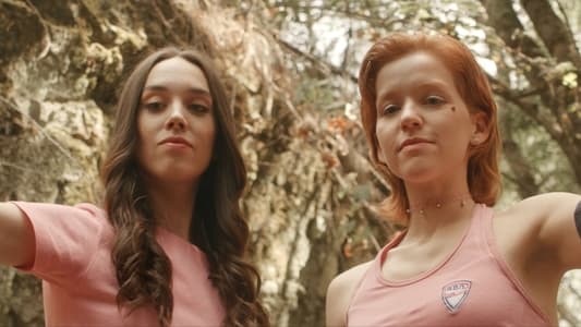 Image Los protegidos: El regreso 4