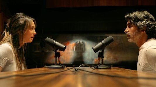 Image Based on a True Story 8