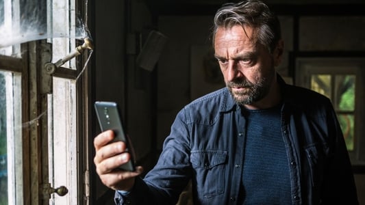 Image Operación Éxtasis 7