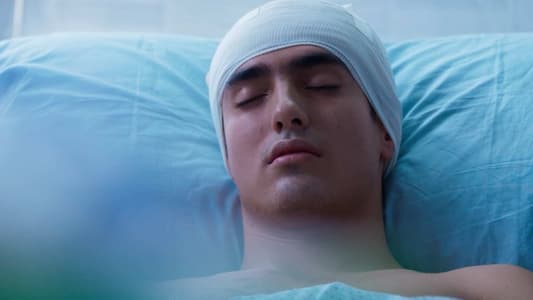 Image Fuego Ardiente 50