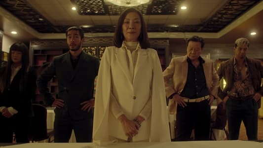 Image Los hermanos Sun 7