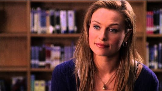 Image One Tree Hill 9