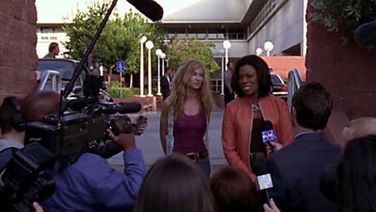 Image Salvando a Grace 1