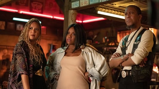 Image Truth Be Told 4