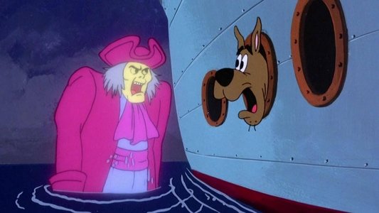 Image El show de Scooby-Doo 13