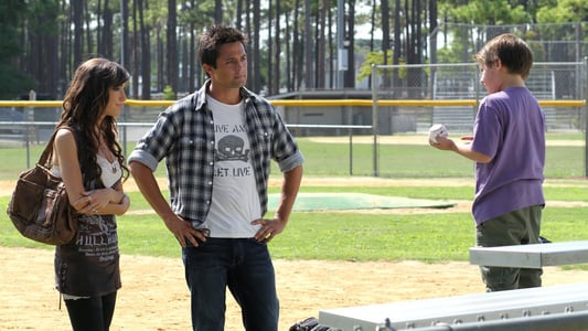 Image One Tree Hill 2