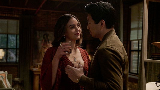 Image The Copenhagen Test 4