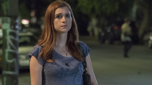 Image Eres lo peor 3