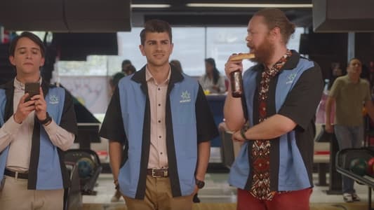 Image Madre sólo hay dos 5