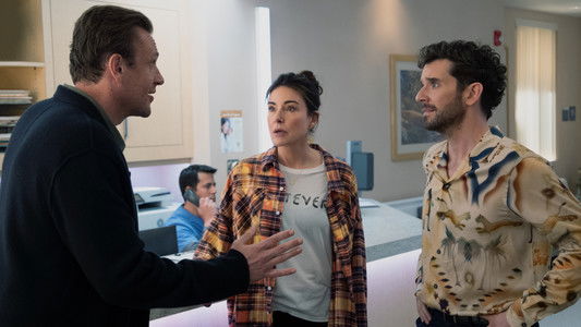 Image Terapia sin filtro 3