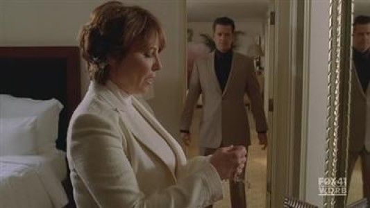 Image Prison Break 18