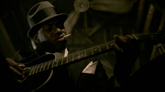 Image Sobrenatural (Supernatural) 8