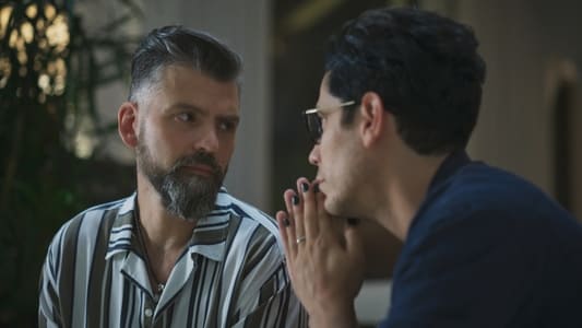 Image La suerte de Loli 53