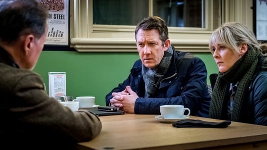 Image Happy Valley 4