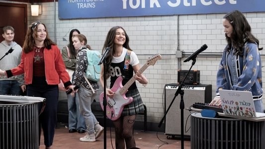 Image Eléctrico Flor 2