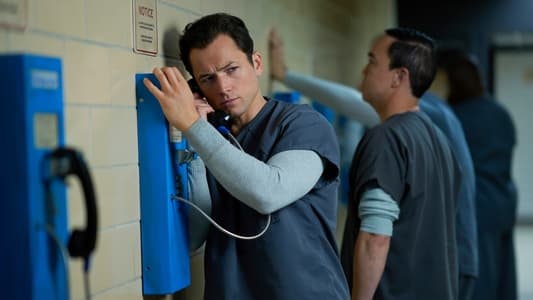 Image Encerrado con el diablo 2