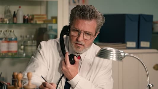 Image Sueños de libertad 129