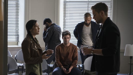 Image Tell Me a Story 2