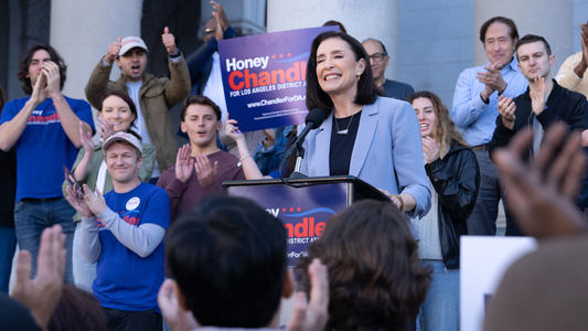 Image Bosch: Legacy 1