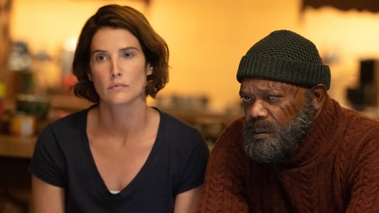 Image Invasión secreta 1