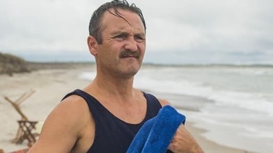 Image Badehotellet 4