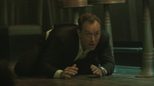 Image Black Rabbit 6