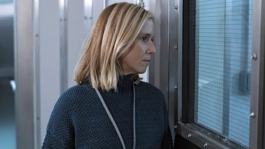 Image La guerra de los mundos (2019) 2