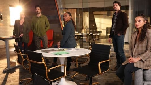 Image Found (2023) 13