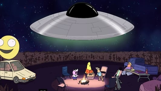 Image Smiling Friends 6