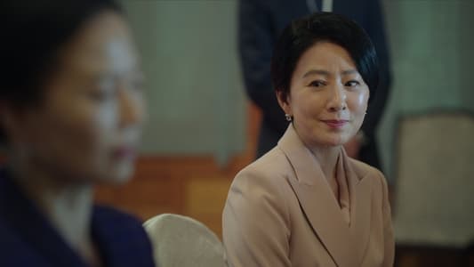 Image The Whirlwind 9