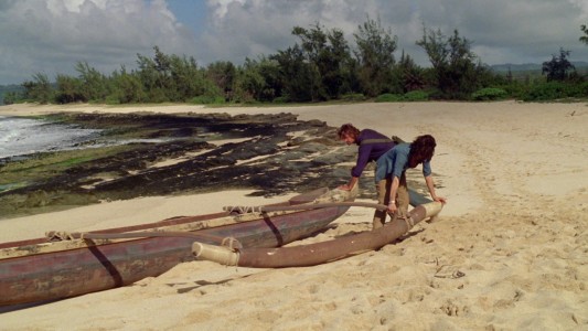 Image Perdidos (Lost) 8