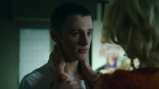 Image Sagrada familia 6