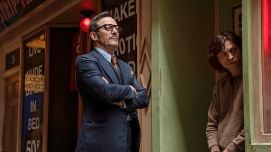 Image The Crowded Room 4