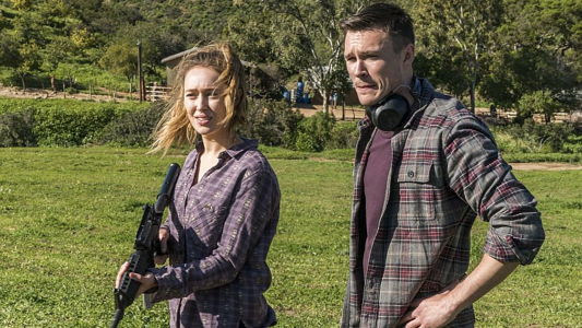 Image Fear The Walking Dead 6