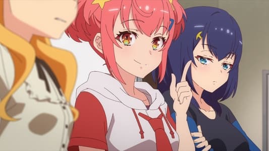 Image World Dai Star 2