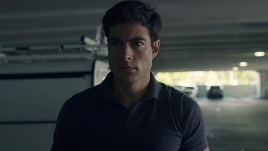 Image Sed de Venganza 3