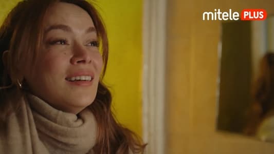 Image La Luz De Mi Vida 47