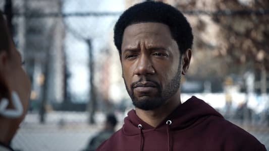 Image The Equalizer 16