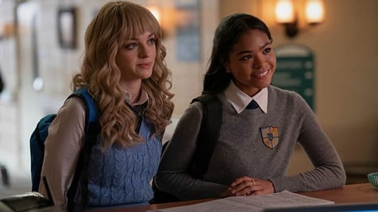 Image Gotham Knights 4