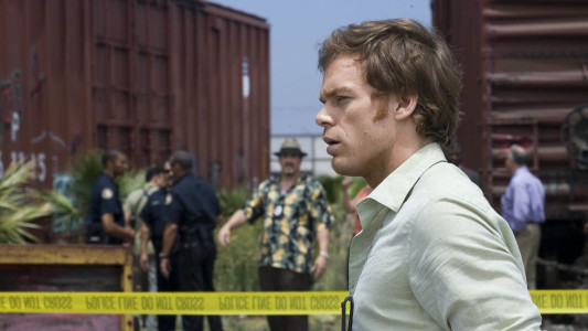 Image Dexter 6