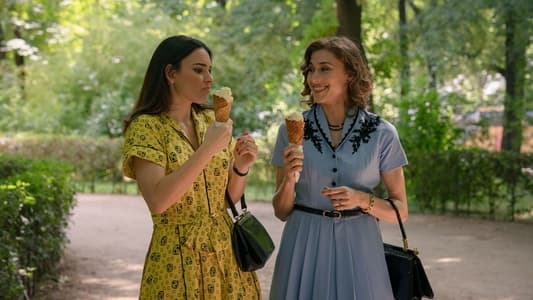 Image Sueños de libertad 131