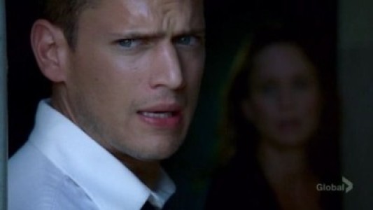 Image Prison Break 10