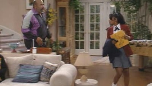 Image El Principe del Rap 3